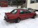 Ford Sierra 1.8 TD MT (75 л.с.)