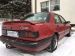 Ford Sierra 1.8 TD MT (75 л.с.) 1992 с пробегом 320 тыс.км.  л. в Львове на Auto24.org – фото 5