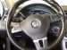 Volkswagen passat b7 2011 с пробегом 190 тыс.км. 2 л. в Запорожье на Auto24.org – фото 4