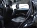 Mitsubishi outlander xl 2011 с пробегом 52 тыс.км. 2.4 л. в Харькове на Auto24.org – фото 5