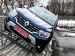 Renault Duster 1.6 SCe MT 4x4 (115 л.с.) ZEN 2018 з пробігом 1 тис.км.  л. в Харькове на Auto24.org – фото 2