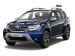 Renault Duster 1.6 SCe MT 4x4 (115 л.с.) ZEN 2018 с пробегом 1 тыс.км.  л. в Харькове на Auto24.org – фото 3