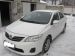 Toyota Corolla 1.33 MT (101 л.с.) Комфорт 2011 с пробегом 121 тыс.км.  л. в Донецке на Auto24.org – фото 3