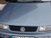 Volkswagen passat b4 1995 с пробегом 430 тыс.км. 1.8 л. в Сумах на Auto24.org – фото 10