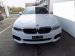 BMW 5 серия 2017 с пробегом 6 тыс.км. 2 л. в Киеве на Auto24.org – фото 6
