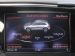 Audi Q5 3.0 TDI S tronic quattro (245 л.с.) Sport 2016 з пробігом 2 тис.км.  л. в Киеве на Auto24.org – фото 11