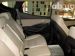 Hyundai Santa Fe 2.4 GDi АT AWD (188 л.с.)