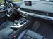 Audi Q7 2017 с пробегом 1 тыс.км. 2.967 л. в Киеве на Auto24.org – фото 9