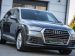 Audi Q7 2017 с пробегом 1 тыс.км. 2.967 л. в Киеве на Auto24.org – фото 1