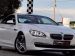 BMW 6 серия 2012 з пробігом 20 тис.км. 3 л. в Одессе на Auto24.org – фото 6