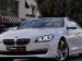 BMW 6 серия 2012 с пробегом 20 тыс.км. 3 л. в Одессе на Auto24.org – фото 8