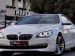 BMW 6 серия 2012 с пробегом 20 тыс.км. 3 л. в Одессе на Auto24.org – фото 4
