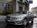 Mercedes-Benz CL-Класс 2012 з пробігом 44 тис.км.  л. в Киеве на Auto24.org – фото 1