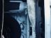 Citroёn C-Elysee 1.6 HDi MT (92 л.с.) 2013 с пробегом 160 тыс.км.  л. в Киеве на Auto24.org – фото 8