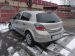 Opel Astra 1.4 MT (90 л.с.) 2008 с пробегом 230 тыс.км.  л. в Киеве на Auto24.org – фото 2