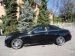 Mercedes-Benz E-Класс 2013 с пробегом 2 тыс.км.  л. в Киеве на Auto24.org – фото 4