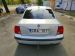 Volkswagen Passat 2000 с пробегом 282 тыс.км. 1.9 л. в Киеве на Auto24.org – фото 2