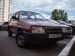 Skoda Favorit 1992 с пробегом 110 тыс.км. 1.3 л. в Киеве на Auto24.org – фото 4
