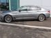 BMW 5 серия 2017 с пробегом 1 тыс.км. 2 л. в Киеве на Auto24.org – фото 11