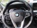 BMW 5 серия 2017 з пробігом 1 тис.км. 2 л. в Киеве на Auto24.org – фото 10