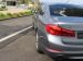 BMW 5 серия 2017 з пробігом 1 тис.км. 2 л. в Киеве на Auto24.org – фото 2