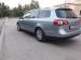 Volkswagen Passat 2006 с пробегом 255 тыс.км. 2 л. в Луганске на Auto24.org – фото 3