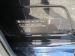 Skoda Octavia 2.0 TDI DSG (150 л.с.) 2014 з пробігом 1 тис.км.  л. в Днепре на Auto24.org – фото 6