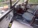 Volkswagen Golf 1988 с пробегом 250 тыс.км. 1.3 л. в Харькове на Auto24.org – фото 7