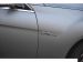 Mercedes-Benz CL-Класс CL 63 Speedshift 7G-Tronic (525 л.с.) 2008 с пробегом 89 тыс.км.  л. в Львове на Auto24.org – фото 5