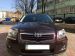 Toyota Avensis 1.8 AT (129 л.с.)