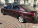 Toyota Avensis 1.8 AT (129 л.с.) 2006 с пробегом 123 тыс.км.  л. в Киеве на Auto24.org – фото 5