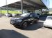 BMW X6 M 2016 с пробегом 12 тыс.км. 3 л. в Киеве на Auto24.org – фото 8