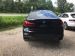 BMW X6 M 2016 с пробегом 12 тыс.км. 3 л. в Киеве на Auto24.org – фото 10