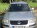 Volkswagen Passat 2003 с пробегом 260 тыс.км. 1.9 л. в Черновцах на Auto24.org – фото 5