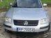 Volkswagen Passat 2003 с пробегом 260 тыс.км. 1.9 л. в Черновцах на Auto24.org – фото 2