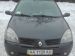Renault Symbol 1.4 MT EURO-4 (100 л.с.) 2005 з пробігом 111 тис.км.  л. в Киеве на Auto24.org – фото 1