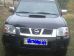 Nissan np300 pickup 2011 с пробегом 75 тыс.км.  л. в Киеве на Auto24.org – фото 1