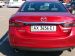 Mazda 6 2013 з пробігом 17 тис.км. 1.998 л. в Харькове на Auto24.org – фото 6