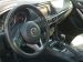 Mazda 6 2013 з пробігом 17 тис.км. 1.998 л. в Харькове на Auto24.org – фото 7