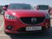 Mazda 6 2013 с пробегом 17 тыс.км. 1.998 л. в Харькове на Auto24.org – фото 1