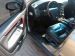 Volvo S60 2.4 T5 Turbo Geartronic (250 л.с.)