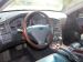 Volvo S60 2.4 T5 Turbo Geartronic (250 л.с.)
