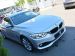BMW 4 серия 2013 с пробегом 21 тыс.км. 2 л. в Одессе на Auto24.org – фото 6