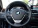 BMW 4 серия 2013 з пробігом 21 тис.км. 2 л. в Одессе на Auto24.org – фото 10