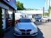 BMW 4 серия 2013 с пробегом 21 тыс.км. 2 л. в Одессе на Auto24.org – фото 1