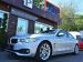 BMW 4 серия 2013 с пробегом 21 тыс.км. 2 л. в Одессе на Auto24.org – фото 2