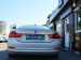 BMW 4 серия 2013 з пробігом 21 тис.км. 2 л. в Одессе на Auto24.org – фото 5