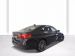BMW 5 серия 2017 с пробегом 6 тыс.км. 3 л. в Киеве на Auto24.org – фото 2