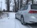 Volkswagen Golf 1.6 TDI MT (115 л.с.) 2015 с пробегом 125 тыс.км.  л. в Тернополе на Auto24.org – фото 2
