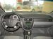 Daewoo Gentra 2014 с пробегом 1 тыс.км.  л. в Днепре на Auto24.org – фото 3